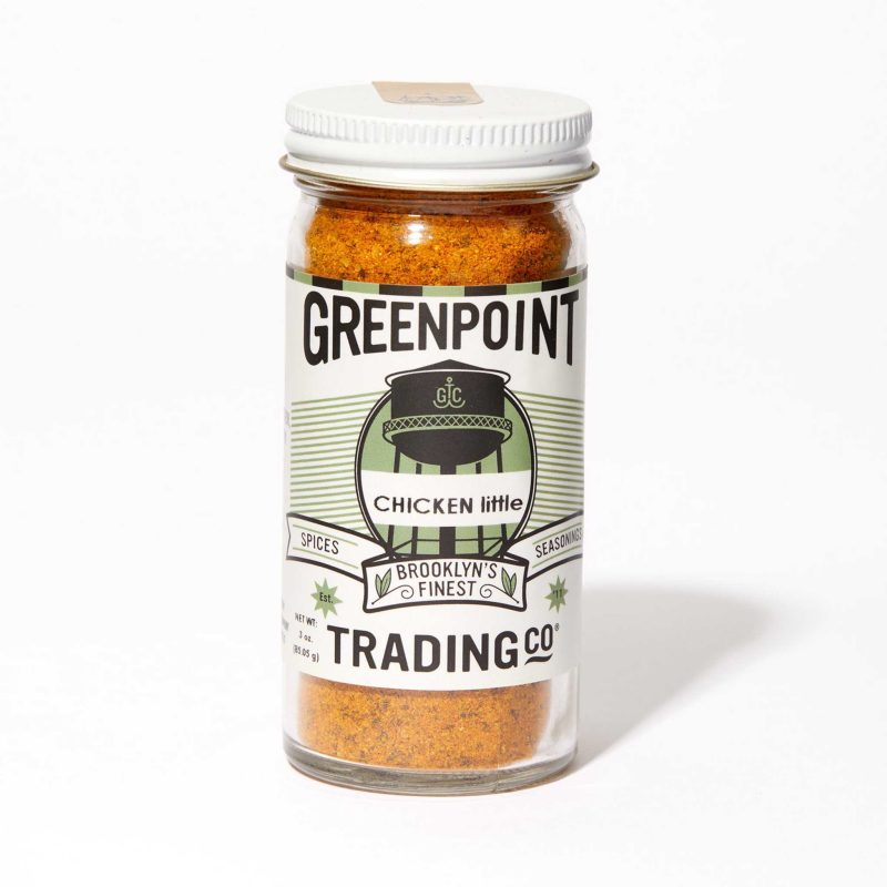 2e543725greenpoint chicken little seasoning 160610