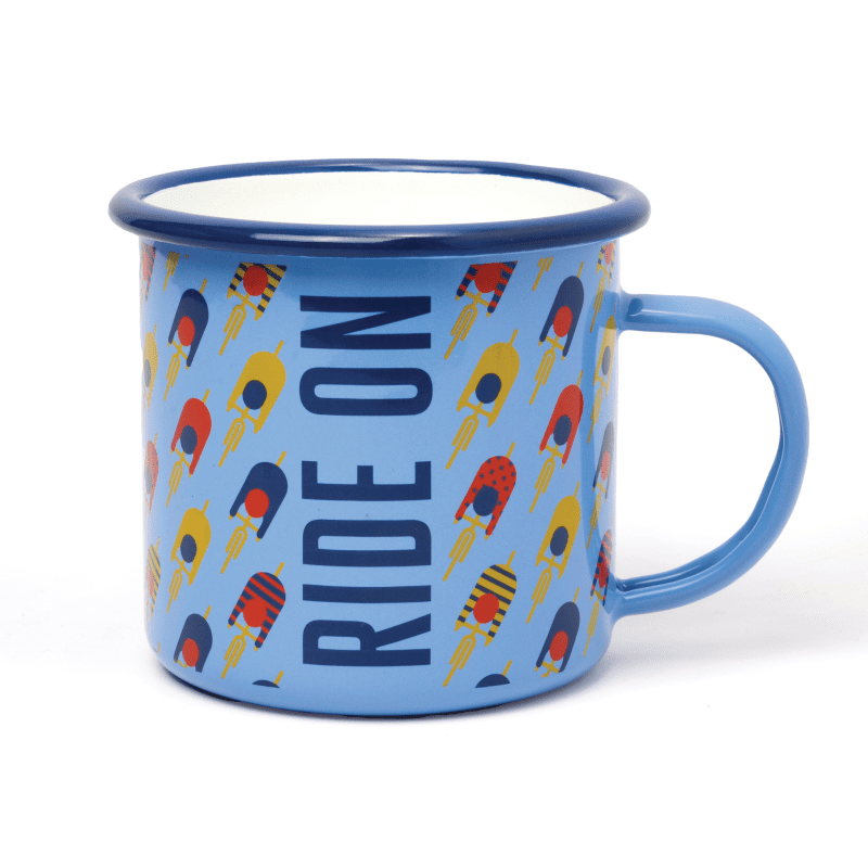 589d5995gentlemens hardware 01 cycling enamel mug 156245