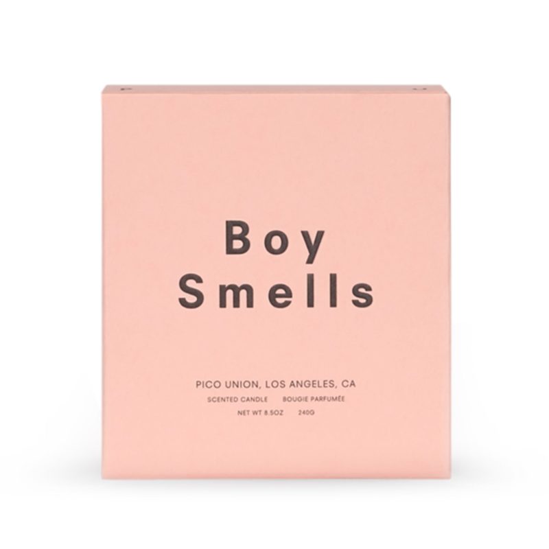 BoySmells Box 2048 804eadc4 4785 46c9 9dda 36c9f60dbcf1