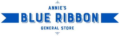 Blueribbongeneralstore