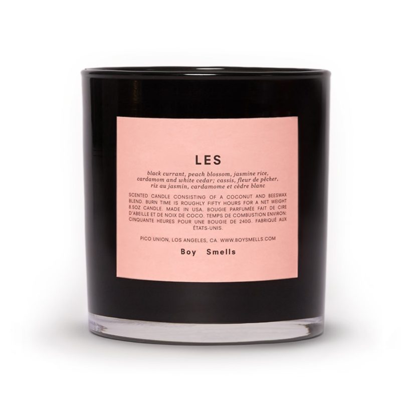 boysmells les candle 2048