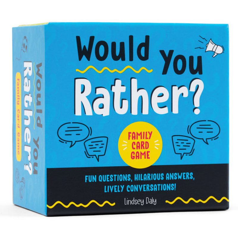 dcf6e335penguin would you rather family card game 9780593690192