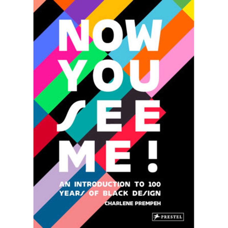 fffa0064penguin now you see me book 9783791388472