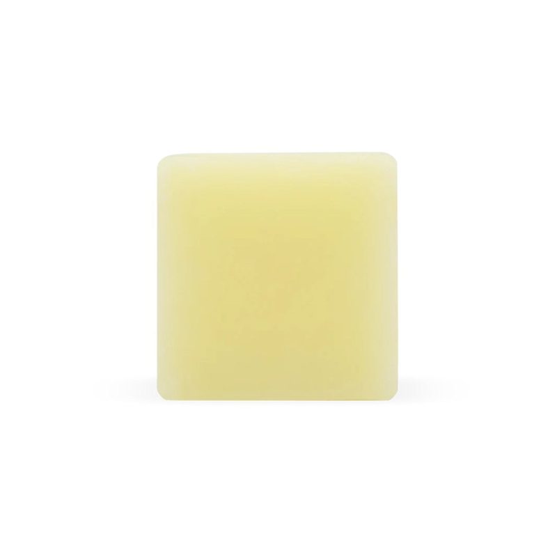 good juju moisturizing shave bar