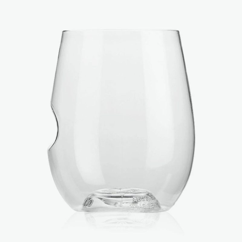 govino whitewine 12oz glasses 141766