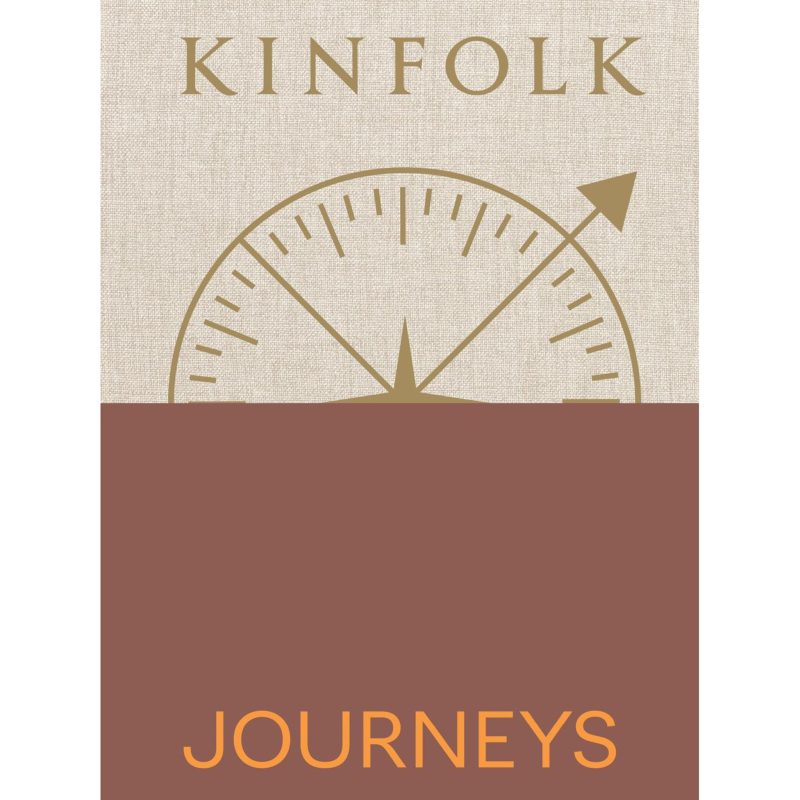 hachette 01 kinfolk journeys book 9781648291913