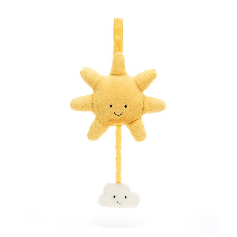 jellycat 01 amuseables sun musical pull 160487