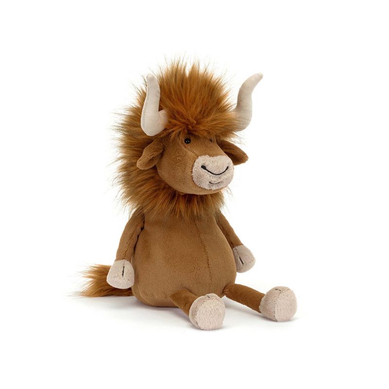 jellycat 01 ramone bull 161725