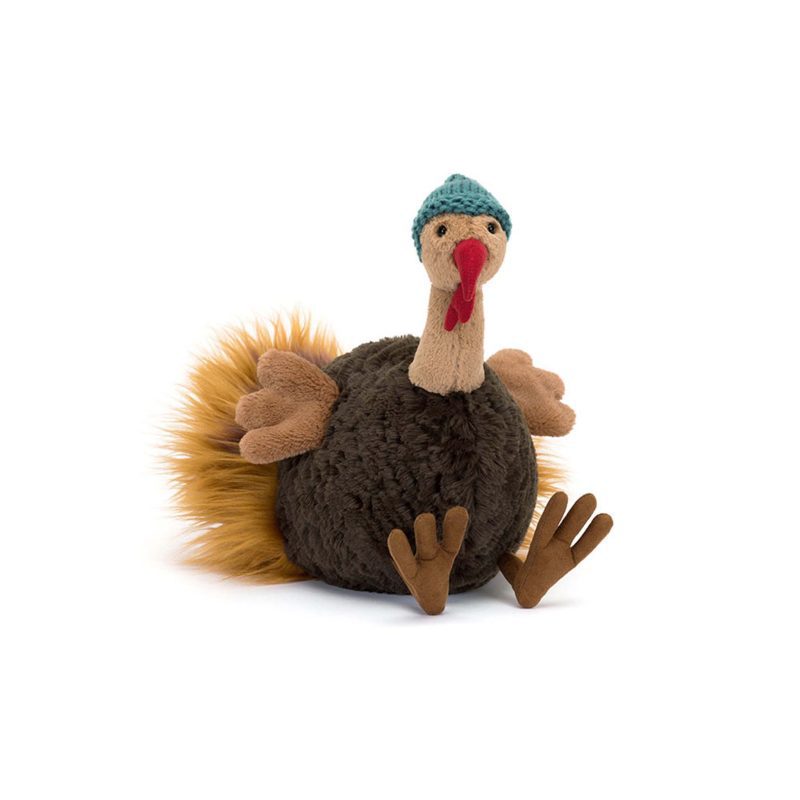 jellycat 01 theo turkey 161029