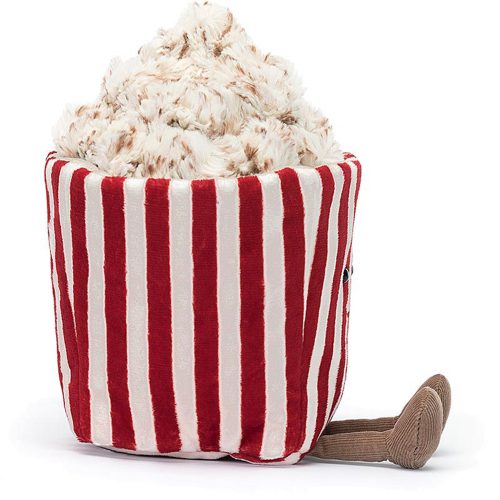 jellycat 02 amuseables popcorn 149136