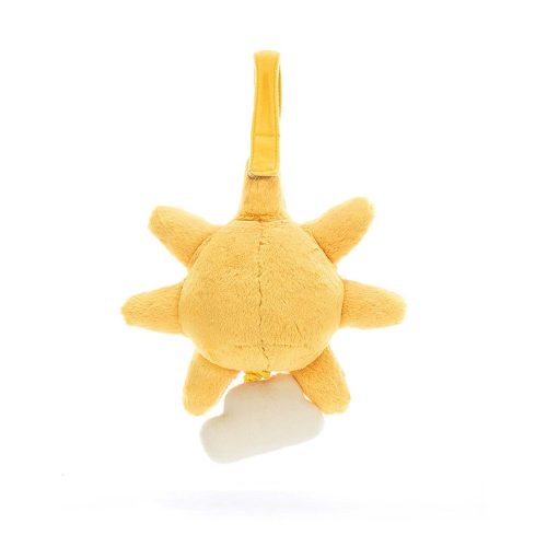 jellycat 02 amuseables sun musical pull 160487