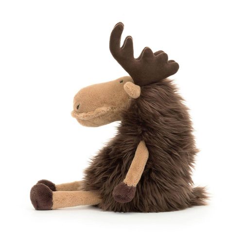 jellycat 02 merrick moose 161030