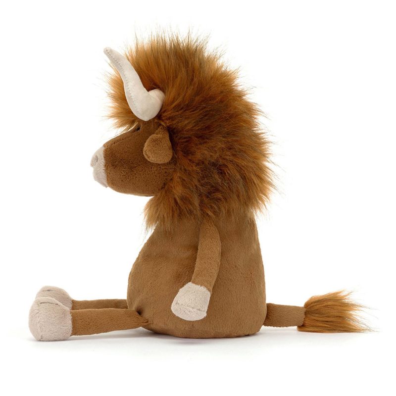 jellycat 02 ramone bull 161725