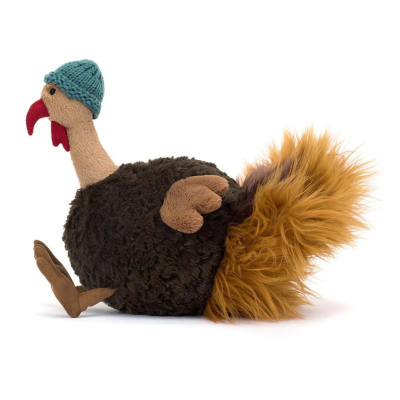 jellycat 02 theo turkey 161029