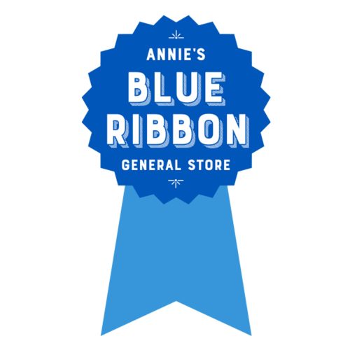 logo ribbon 2 2048