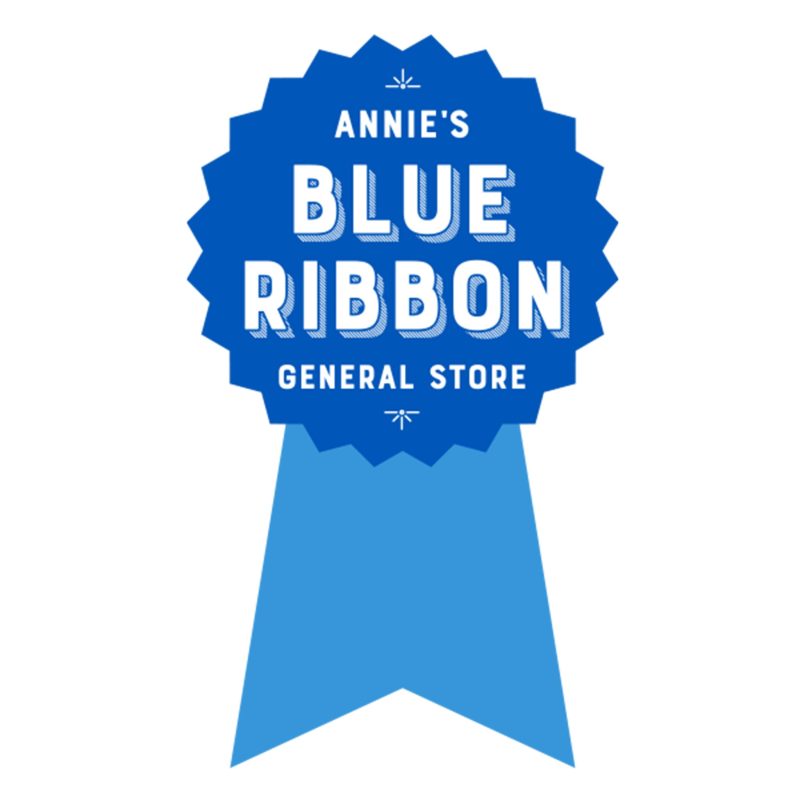 logo ribbon 2 2048