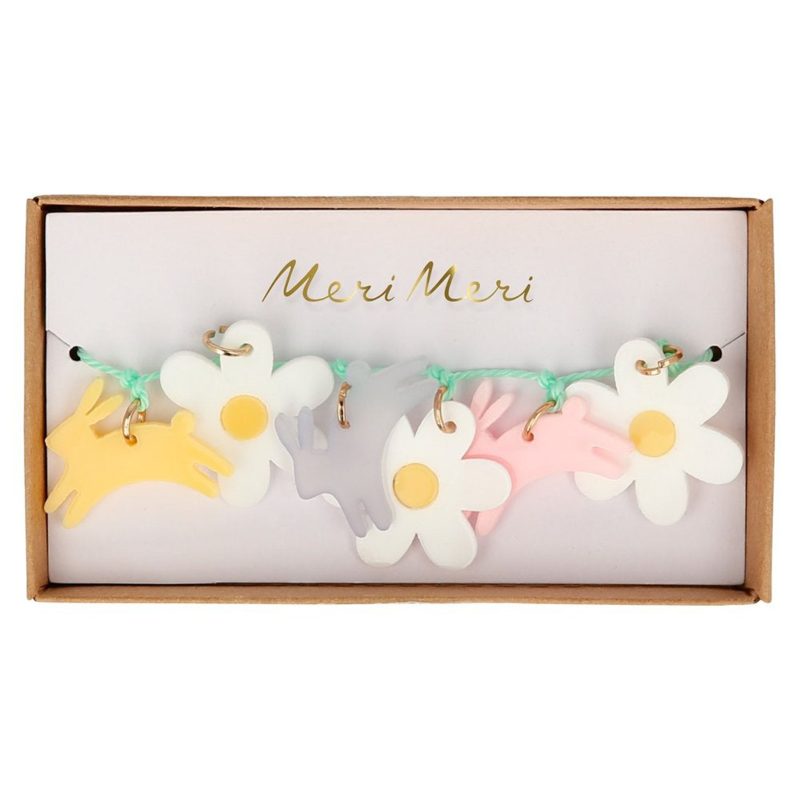 meri meri bunny and daisy bracelet 01 146272