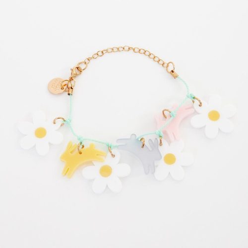 meri meri bunny and daisy bracelet 02 146272