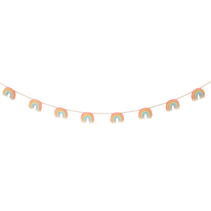 meri meri elt rainbow garland 01 146994