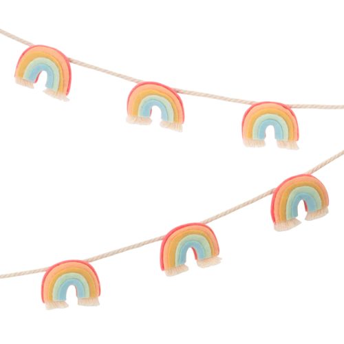 meri meri elt rainbow garland 02 146994