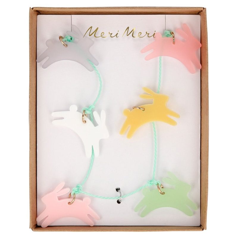 meri meri leaping bunny necklace 01 146271