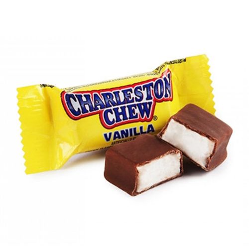 nassau charleston chews snack size 2048