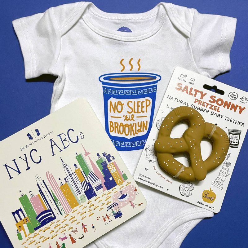 nyc baby bundle cropped