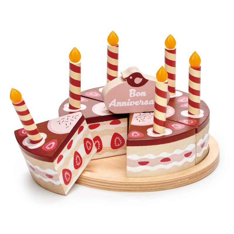 tenderleaf 02 chocolate birthday cake 156195