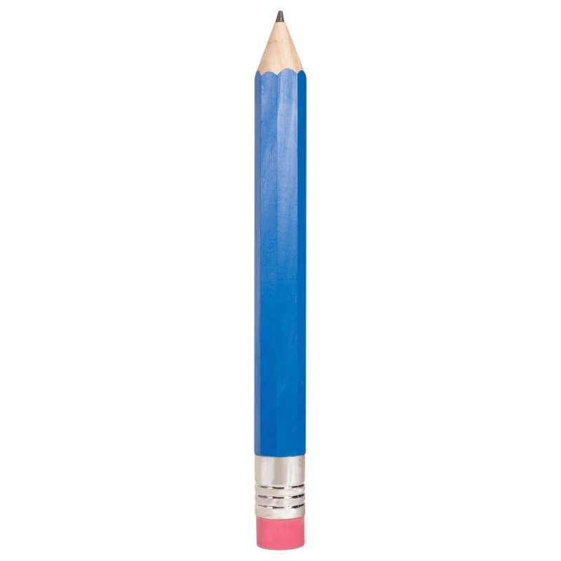 toysmith 02 giant pencil 161682